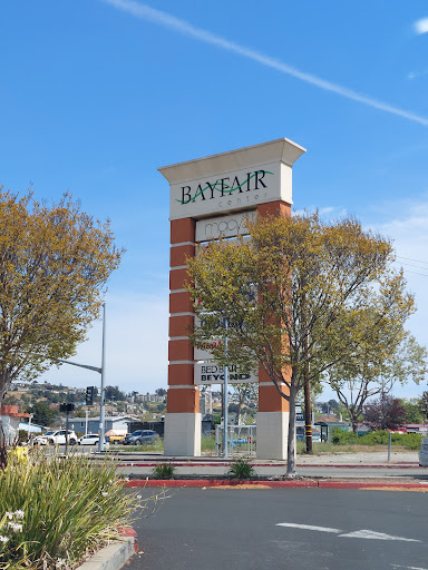 Hair Salon «Ulta Beauty», reviews and photos, 15555 E 14th St, San Leandro, CA 94578, USA