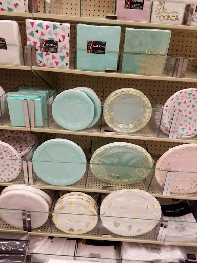 Craft Store «Hobby Lobby», reviews and photos, 1155 W March Ln, Stockton, CA 95207, USA