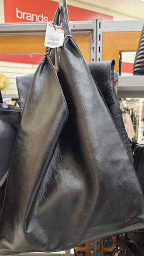 Department Store «T.J. Maxx», reviews and photos, 1200 N University Dr, Coral Springs, FL 33071, USA