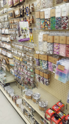 Craft Store «Hobby Lobby», reviews and photos, 2775 E Grand River Ave, East Lansing, MI 48823, USA