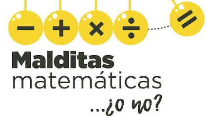 Clases de matemática La Plata