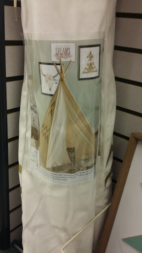 Craft Store «Hobby Lobby», reviews and photos, 7201 Shoppes Dr #101, Melbourne, FL 32940, USA