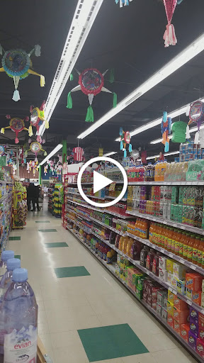 Produce Market «El Ranchito», reviews and photos, 561 E Cass St, Joliet, IL 60432, USA