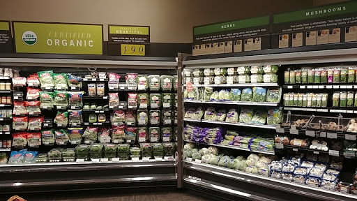 Grocery Store «Lunds & Byerlys Bloomington», reviews and photos, 5159 W 98th St, Bloomington, MN 55437, USA
