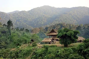 Pu Mat National Park image