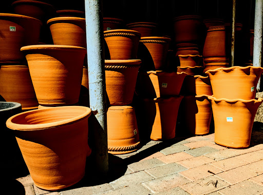 Plant Nursery «Goldner Walsh Garden and Home», reviews and photos, 559 Orchard Lake Rd, Pontiac, MI 48341, USA