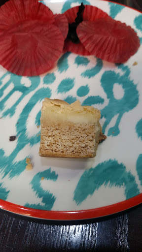 Dessert Shop «Devour Desserts», reviews and photos, 671 Bridgeton Pike, Mantua Township, NJ 08051, USA