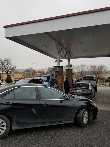 Convenience Store «Royal Farms», reviews and photos, 11119 McCormick Rd, Hunt Valley, MD 21031, USA