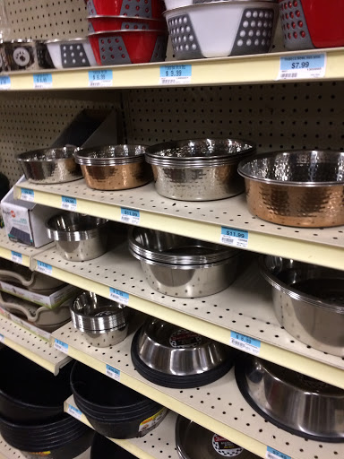 Home Improvement Store «Tractor Supply Co.», reviews and photos, 10161 Lochridge Blvd, Covington, GA 30014, USA