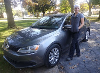 Bik's Auto Sales Inc - Photo 3 - Car repair in Camp Hill, PA, Harrisburg