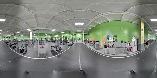 Gym «Health 360», reviews and photos, 700 Beta Dr #500, Mayfield, OH 44143, USA