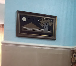 Amazon Hotels Enugu photo