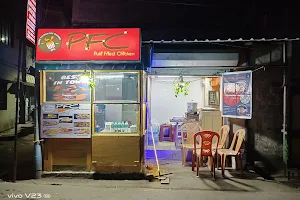 Puki Fried Chicken image