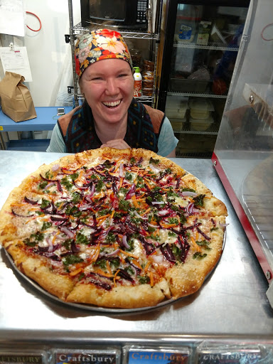 General Store «Craftsbury General Store», reviews and photos, 118 S Craftsbury Rd, Craftsbury, VT 05826, USA