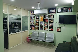 Shuddhi Hiims (Surat) Ayurveda Clinic image