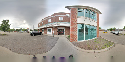 470 Portage Lakes Drive, Akron, OH 44319, USA