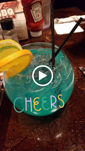 Urban Development Corporation «Steelpointe Harbor», reviews and photos, 508 Stratford Ave, Bridgeport, CT 06608, USA