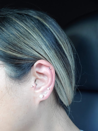 Explore new hampshire tattoo ideas, creative tattoo ideas in Seattle, available at Absolute Ink