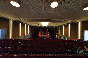 Lorensbergsteatern image
