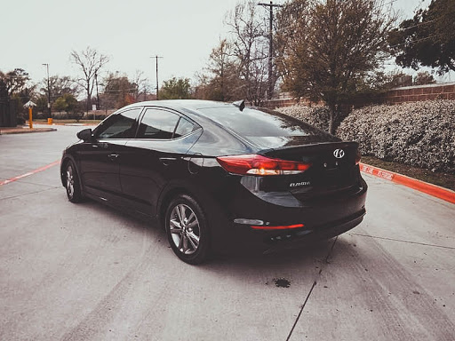 Used Car Dealer «International Auto Sales», reviews and photos, 2547 S Garland Ave, Garland, TX 75041, USA