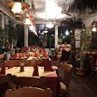 Restaurant San Marino