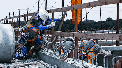 Construction Company «Mario Sinacola Companies», reviews and photos, 10950 Research Rd, Frisco, TX 75033, USA