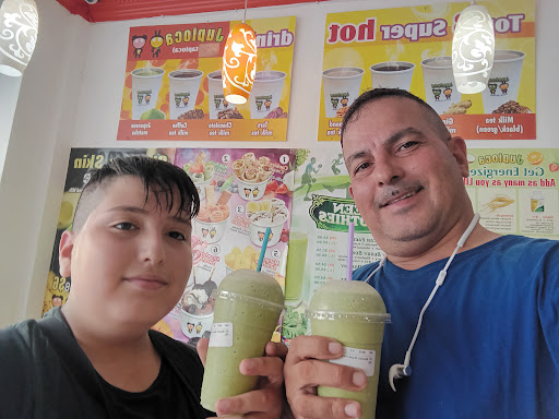 Gym «Planet Fitness», reviews and photos, 329 Wyckoff Ave, Ridgewood, NY 11385, USA