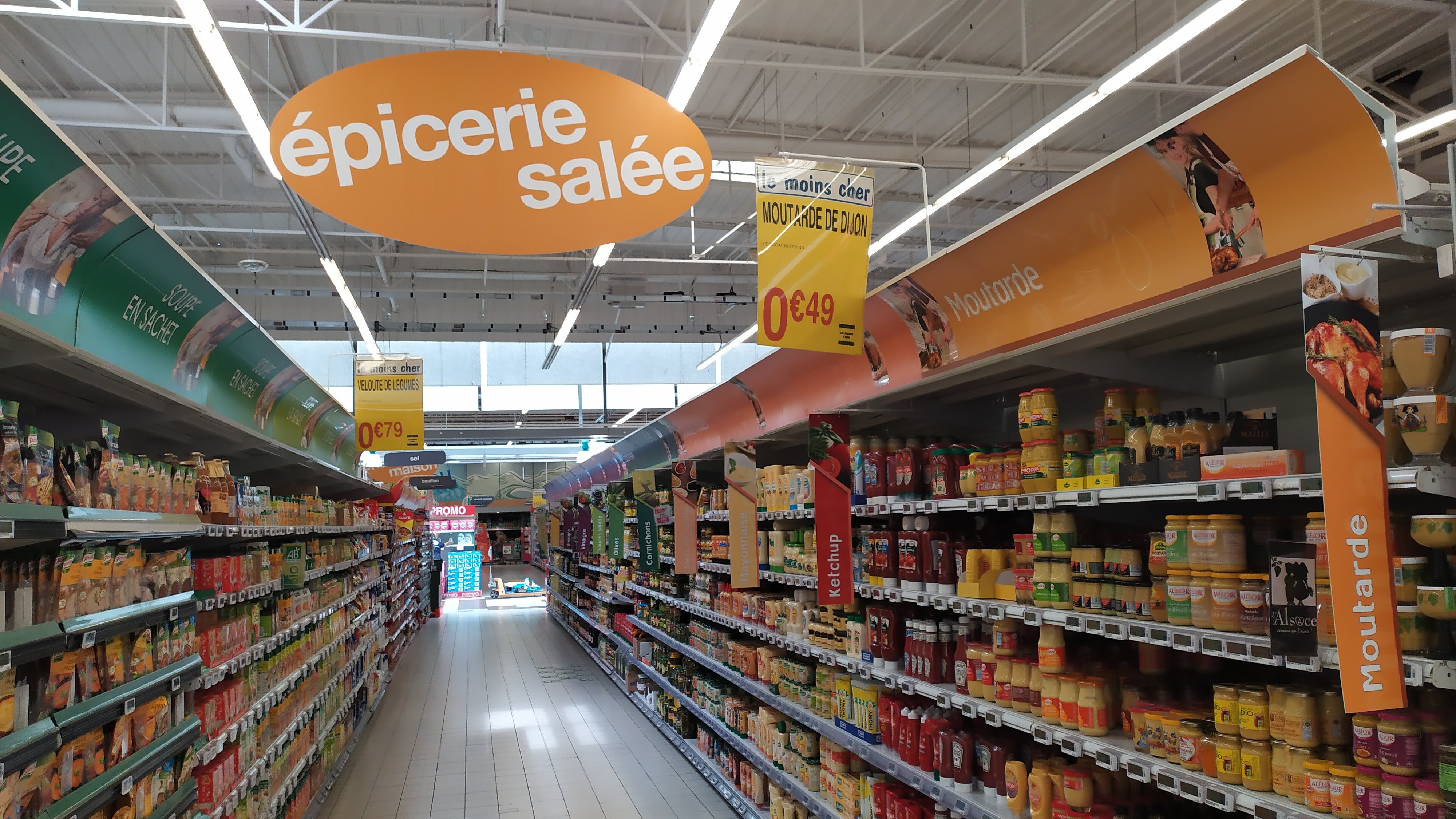 Photo n° 4 de l'avis de RFBit_. fait le 16/10/2019 à 14:00