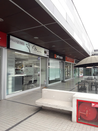 Opiniones de MIA Salon Studios Cerro Grande en La Serena - Peluquería