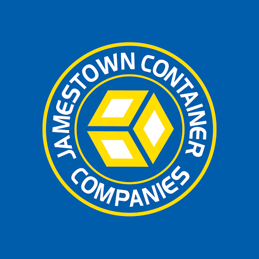 Jamestown Container Companies- Buffalo image 4