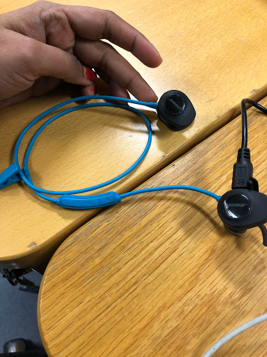 Home Audio Store «Bose Factory Store», reviews and photos, 646 Bluebird Ct, Central Valley, NY 10917, USA