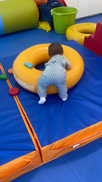 Gymboree Play & Music, Las Vegas - Photo 9 - Car repair in Las Vegas, NV, Enterprise