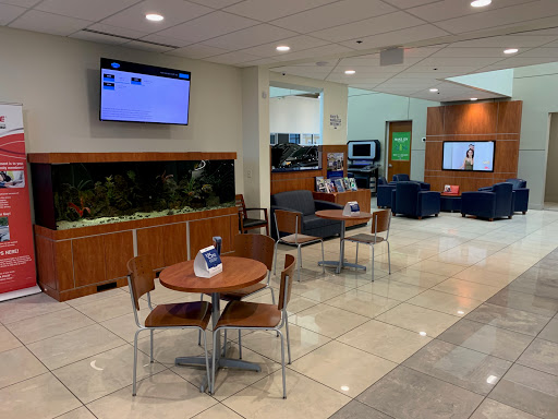 Ford Dealer «Kings Ford», reviews and photos, 9555 Kings Auto Mall Rd, Cincinnati, OH 45249, USA