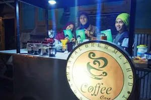 Kedai KOPIRADJA image