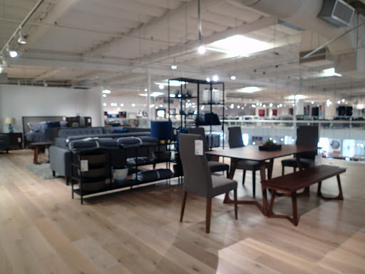 Furniture Store «Scandinavian Designs», reviews and photos, 1701 Arnold Industrial Pl, Concord, CA 94520, USA