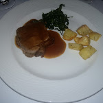 Photo n°1 de l'avis de Teodoro.e fait le 08/01/2019 à 19:19 sur le  Hotel Giubileo à Località Rifreddo, Pignola