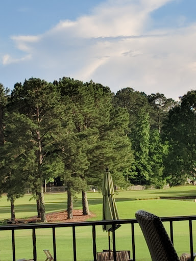 Golf Course «Braelinn Golf Club», reviews and photos, 500 Clubview Dr, Peachtree City, GA 30269, USA