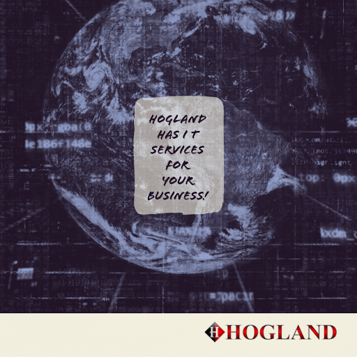 Office Equipment Supplier «Hogland Office Equipment», reviews and photos, 2401 Avenue F, Lubbock, TX 79404, USA