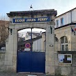 Ecole Primaire Jules Ferry