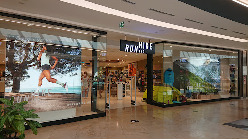 Run and Hike GmbH