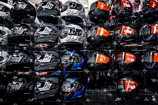 Motorcycle Dealer «RideNow Powersports on Ina», reviews and photos, 4375 W Ina Rd, Tucson, AZ 85741, USA