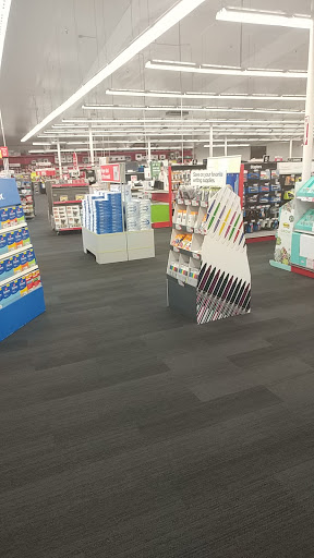 Office Supply Store «Staples», reviews and photos, 1150 NE Highway 99 West, McMinnville, OR 97128, USA