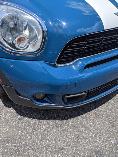 Car Dealer «Champ Motors», reviews and photos, 1167 Alpharetta Hwy, Roswell, GA 30075, USA