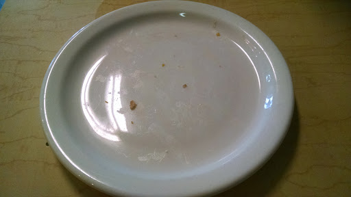 Donut Shop «Donut Farm Oakland», reviews and photos, 6037 San Pablo Ave, Oakland, CA 94608, USA