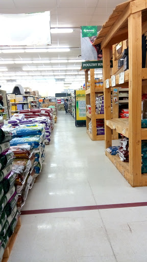 Department Store «C-A-L Ranch Stores», reviews and photos, 88 S Fairfield Rd E, Layton, UT 84041, USA