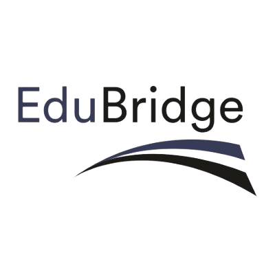 EduBridge Learning
