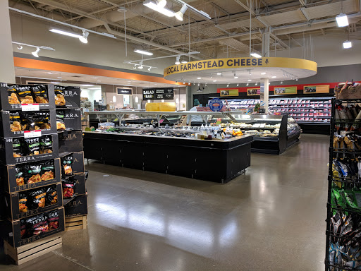 Grocery Store «Lakewinds Food Co-op», reviews and photos, 6420 Lyndale Ave S, Richfield, MN 55423, USA