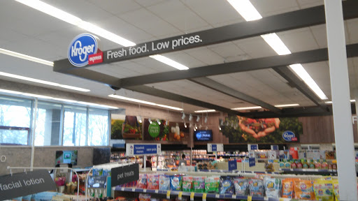 Drug Store «Walgreens», reviews and photos, 8193 Mall Rd, Florence, KY 41042, USA