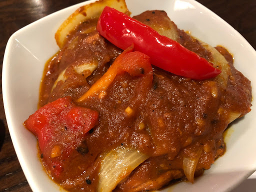Küçük Resim 1