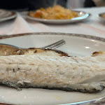 Photo n°1 de l'avis de Diogo.i fait le 07/04/2024 à 18:05 sur le  Restaurante Fernando à Matosinhos